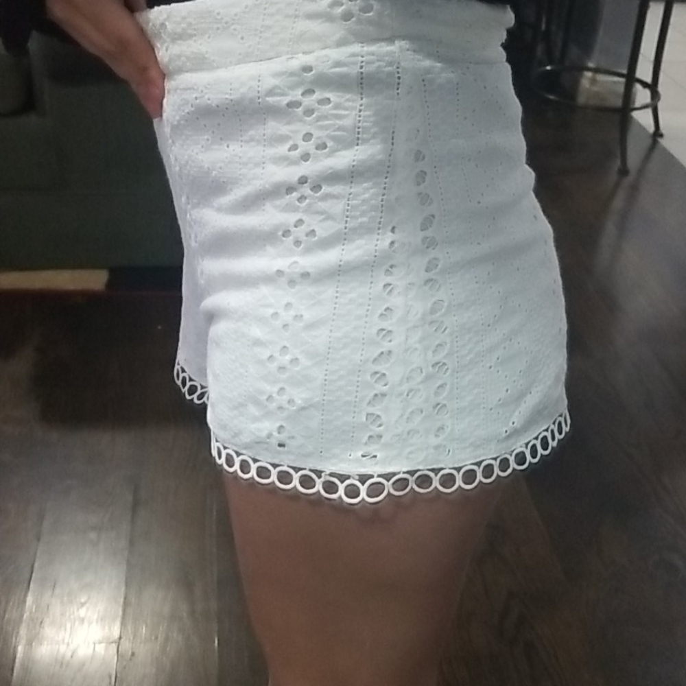 Short - Picture 5 of 6